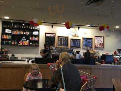 Gloria Jeans Ringwood