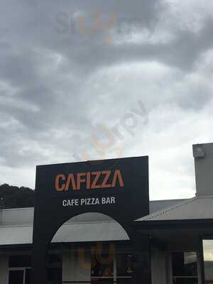 Cafizza