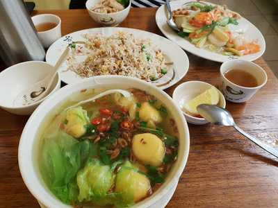 Phở To