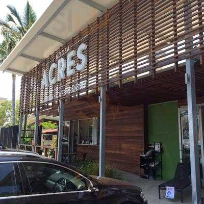 Acres Noosa