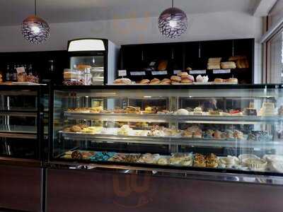 Routley's Bakery Newport