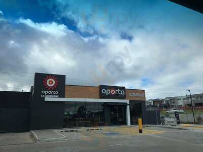 Oporto Cranbourne