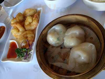 Won Ton Ton