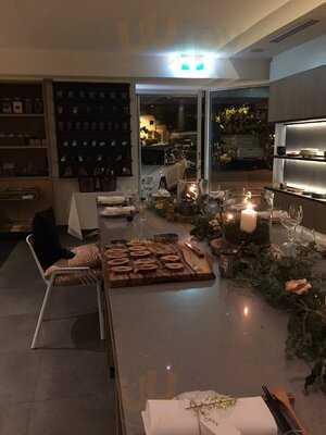 Ibento Boutique Event Space