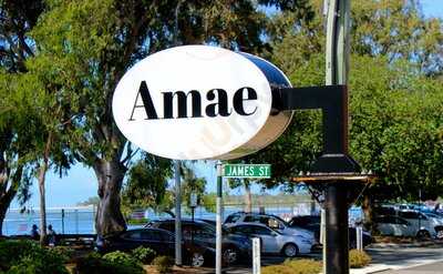 Amae