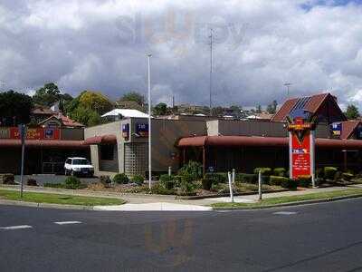 Pascoe Vale Hotel