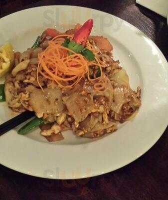 Siam Signature Thai Restaurant