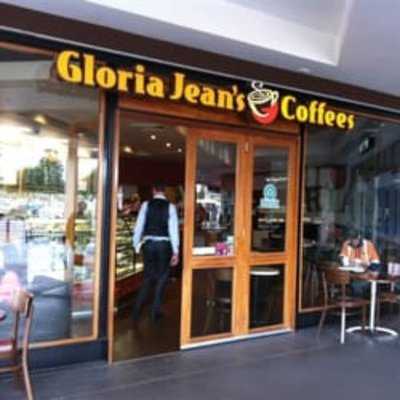 Gloria Jean's Coffees Glendale