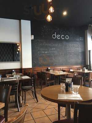 Deco