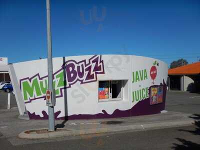 Muzz Buzz Balcatta