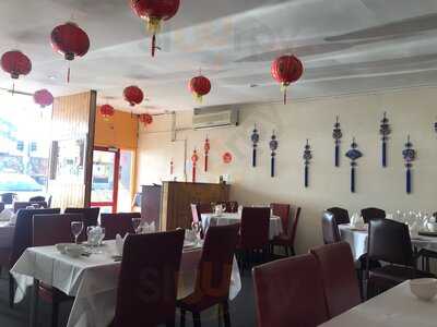 Gold Stream Chinese Restaurant