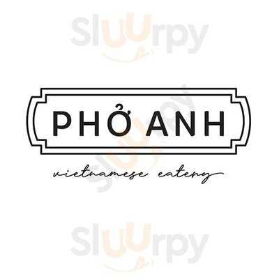 Pho Anh