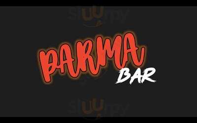 Parma Bar Geelong