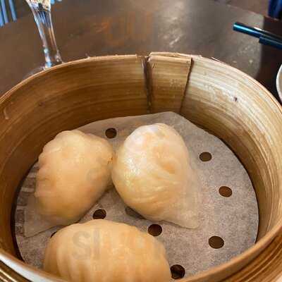 Dumpling Parlour