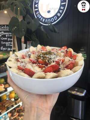 Acai Brothers Camberwell