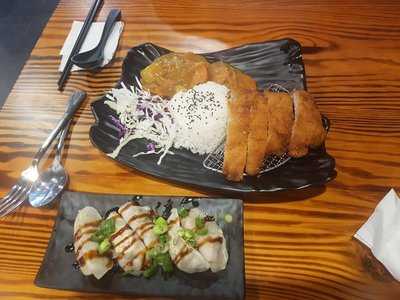 Ichi Izakaya