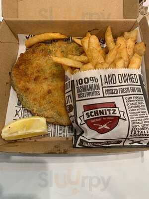 Schnitz