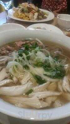 Pho 5 Star