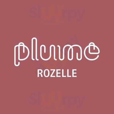 Piccolo's By Plume