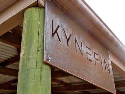 Kynefin