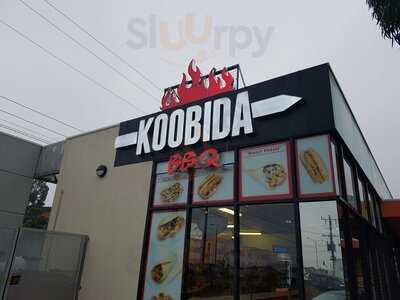 Koobida