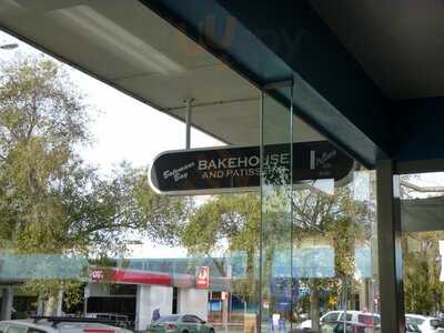 Batemans Bay Bakehouse