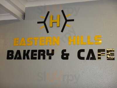 Eastern Hills Bakery & Cafe