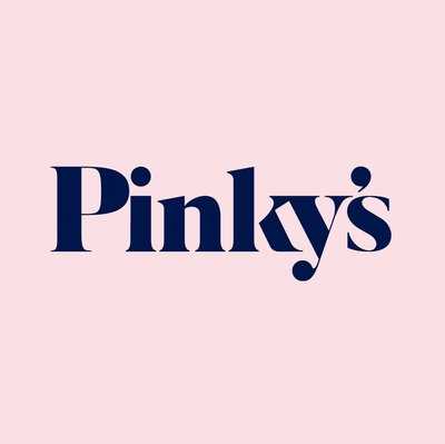 Pinky's