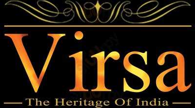 Virsa Indian Cuisine And Bar