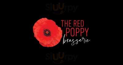 The Red Poppy Brasserie