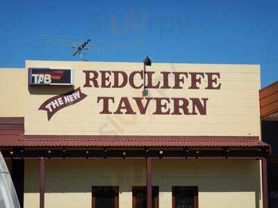 Redcliffe Tavern