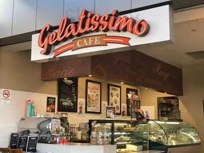 Gelatissimo