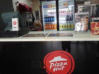 Pizza Hut Nowra