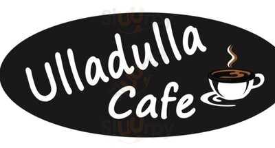 Ulladulla Cafe