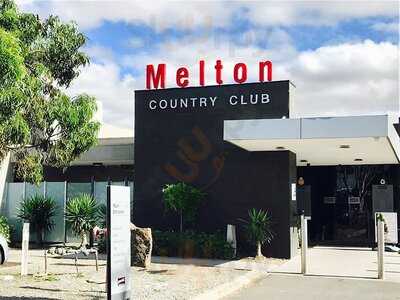 Melton Country Club