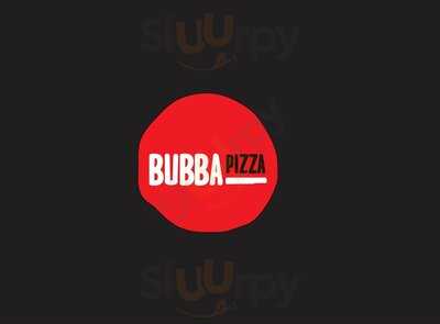 Bubba Pizza