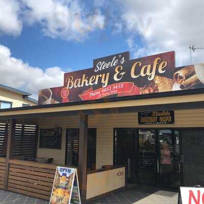 Roddies Fish And Chips, Warwick - Menu, prices, restaurant rating