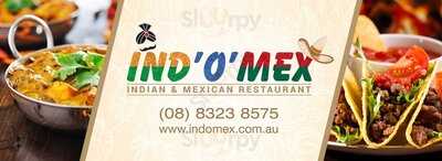 Ind’o’mex