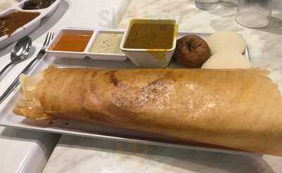 Dosa Bite