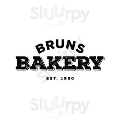 Bruns Bakery