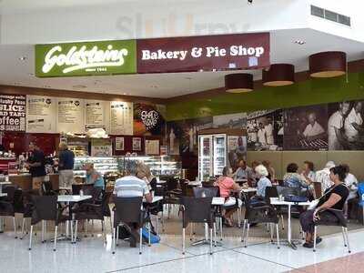 Goldsteins Bakery