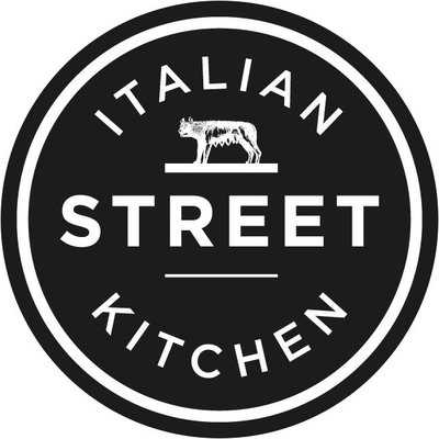 Italian Street Kitchen Mill Park