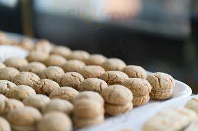 Belgrave South Village Bakery