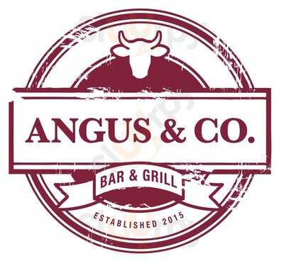 Angus & Co. Barossa