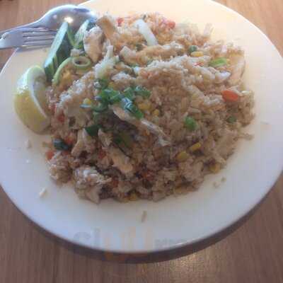 Taste Of Thai