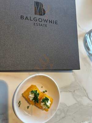 1309 At Balgownie Estate Yarra Valley