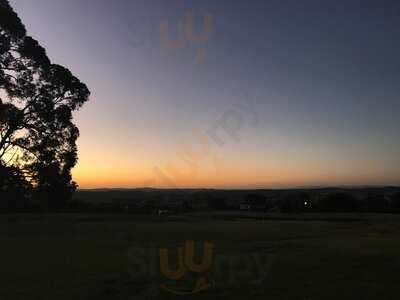 Chirnside Park Country Club