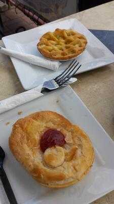 Yarra Glen Bake House