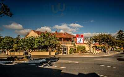 Port Noarlunga Hotel