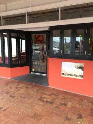 Cooroy Chinese Restaurant